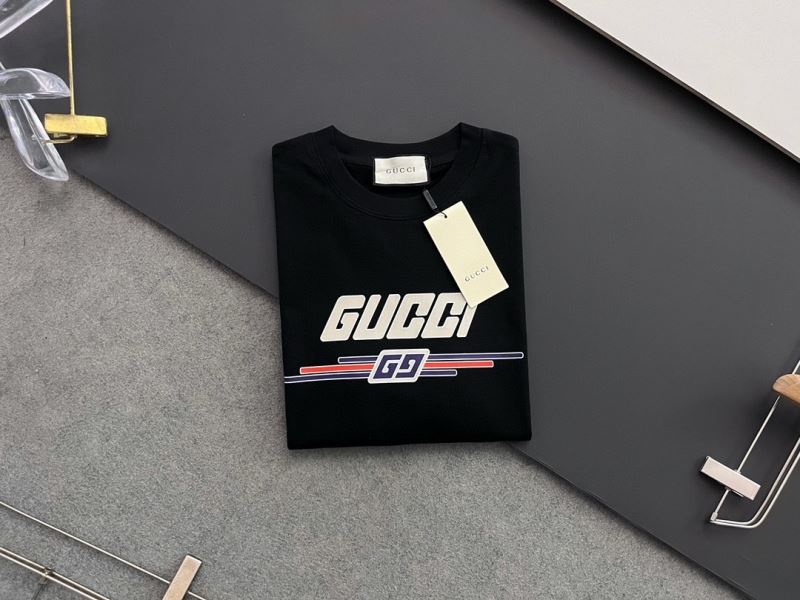 Gucci T-Shirts